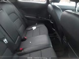 Kia Forte KNAFZ6A30F5410320 снимка