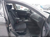Mazda 3 I JM1BL1SF6A1253634 снимка