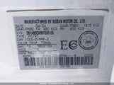 Nissan Sentra 3N1AB8CV8RY336196 снимка