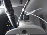 Toyota Sienna 5TDKK4CC1AS339462 снимка