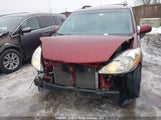 Toyota Sienna 5TDKK4CC1AS339462 снимка