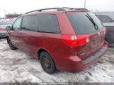 Toyota Sienna 5TDKK4CC1AS339462 снимка