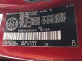Toyota Sienna 5TDKK4CC1AS339462 снимка