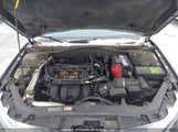 Ford Fusion Se 3FAHP0HA6BR300484 снимка