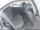 Ford Fusion Se 3FAHP0HA6BR300484 снимка