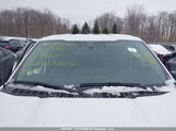 Ford F150 Xlt 1FTFW3L88SKE49624 photo