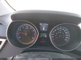 Hyundai Elantra Gt KMHD35LE0DU026914 снимка