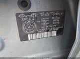 Hyundai Elantra Gt KMHD35LE0DU026914 снимка