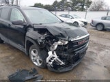 GMC Terrain Sle 3GKALMEV5NL244328 снимка