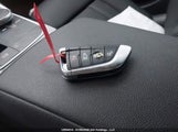 BMW 330I xDrive 3MW5R7J02L8B37113 снимка
