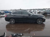 BMW 330I xDrive 3MW5R7J02L8B37113 снимка