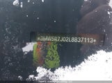 BMW 330I xDrive 3MW5R7J02L8B37113 снимка