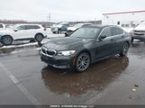 BMW 330I xDrive 3MW5R7J02L8B37113 снимка