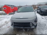 Hyundai Kona Sel KM8HCCAB4SU314429 снимка