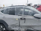 Hyundai Kona Sel KM8HCCAB4SU314429 снимка