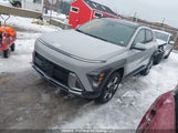 Hyundai Kona Sel KM8HCCAB4SU314429 снимка