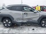 Hyundai Kona Sel KM8HCCAB4SU314429 снимка