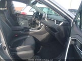 Toyota Rav4 Xle 2T3R1RFV4NW312370 photo