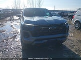 Chevrolet Colorado Z71 1GCPTDEKXR1195863 fotografie