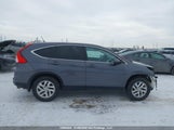 Honda Cr-V Ex 2HKRM4H54GH133361 снимка
