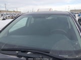 Honda Cr-V Ex 2HKRM4H54GH133361 снимка