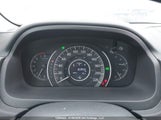 Honda Cr-V Ex 2HKRM4H54GH133361 снимка
