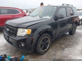 Ford Escape Xlt 1FMCU9DG3CKA45807 снимка
