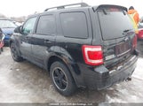 Ford Escape Xlt 1FMCU9DG3CKA45807 снимка