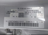 Mazda Cx-3 Gs JM1DKDC7XK0440418 снимка