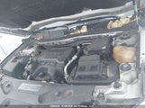 Pontiac Torrent Sport 2CKDL73F676100115 снимка
