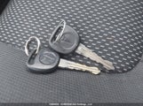 Pontiac Torrent Sport 2CKDL73F676100115 снимка