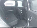Pontiac Torrent Sport 2CKDL73F676100115 снимка