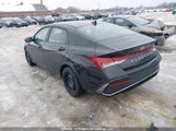 Hyundai Elantra KMHLM4DG1SU079721 снимка