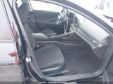 Hyundai Elantra KMHLM4DG1SU079721 снимка
