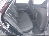 Hyundai Elantra KMHLM4DG1SU079721 снимка