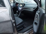 Hyundai Santa Fe Sport 5XYZUDLA1DG028221 photo