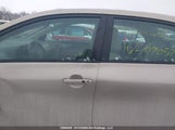 Toyota Corolla Le 2T1BU40E59C070578 снимка