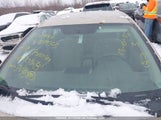 Toyota Corolla Le 2T1BU40E59C070578 снимка