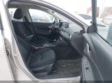 Mazda Cx-3 Touring JM1DKFC70N1603300 снимка