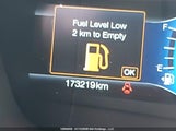 Ford Fusion Energi 3FA6P0SU9KR285005 снимка
