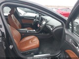 Ford Fusion Energi 3FA6P0SU9KR285005 снимка