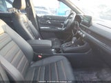 Honda Cr-V Ex-L Hybrid 2HKRS6H75RH223463 снимка