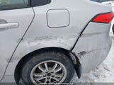 Toyota Corolla JTDBCMFE8RJ016545 снимка