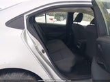 Toyota Corolla JTDBCMFE8RJ016545 снимка