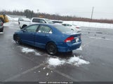 Honda Civic Se 2HGFA1F61BH012554 снимка