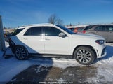 Mercedes-Benz Gle 350 4Matic 4JGFB4KE5LA154525 снимка