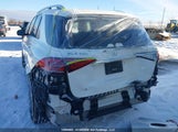 Mercedes-Benz Gle 350 4Matic 4JGFB4KE5LA154525 fotografie