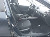 Mazda 3 Sport 3MZBM1U72FM154934 снимка