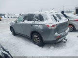 Mitsubishi Outlander Se JA4JZ3AX3FZ601795 снимка