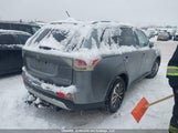 Mitsubishi Outlander Se JA4JZ3AX3FZ601795 снимка